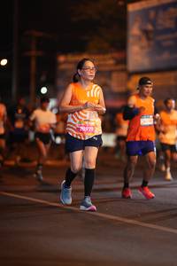 BIB: 211, 28979
                            <button type="button" onclick="openModal(23235196)" class="btn btn-primary btn-sm float-right btn-popup" data-toggle="modal" data-target=".modal-high-quality">
                        <i class="fas fa-shopping-cart"></i> Add to Cart
                    </button>
                                            <button type="button" onclick="isThisMe(23235196, true)" class="btn btn-success btn-sm float-right btn-popup btn-isme hidden" data-toggle="tooltip" data-placement="bottom" title="นี่คือรูปของคุณใช่ไหม คลิกที่นี่เพื่อเอาเข้าอัลบั้ม">
                        <i class="fas fa-plus"></i> Add to album
                    </button>
                    <button type="button" onclick="isThisMe(23235196, false)" class="btn btn-warning btn-sm float-right btn-popup btn-isnotme hidden">
                        <i class="fas fa-ban"></i> Remove from album
                    </button>